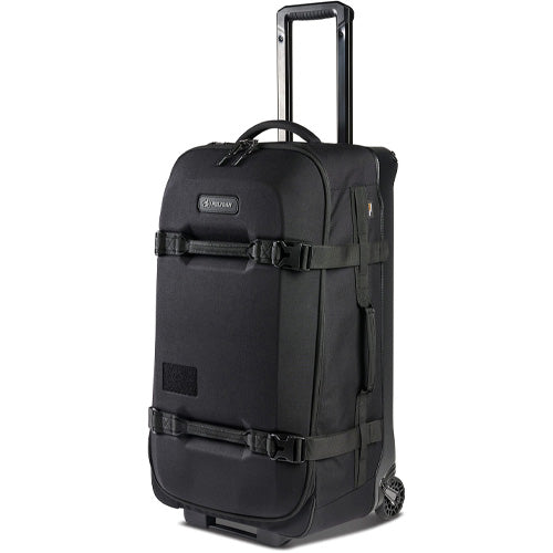 Pelican Aegis Rolling Hybrid Duffel Bag