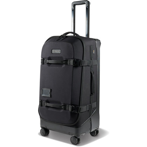 Pelican Aegis Rolling Hybrid Duffel Bag