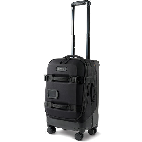 Pelican Aegis Rolling Hybrid Duffel Bag