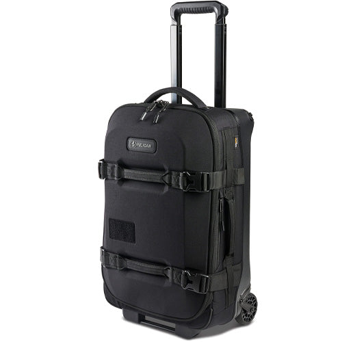 Pelican Aegis Rolling Hybrid Duffel Bag