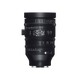 Sticky Image