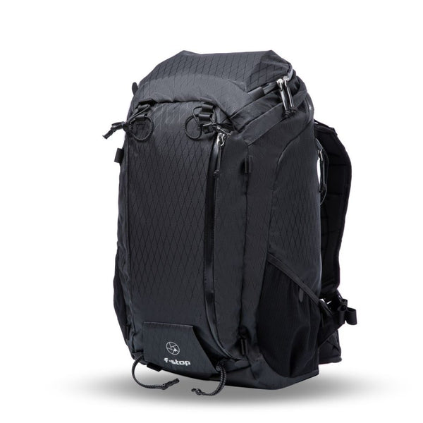 F-Stop Ajna DuraDiamond 37L Anthracite Backpack Only - Black