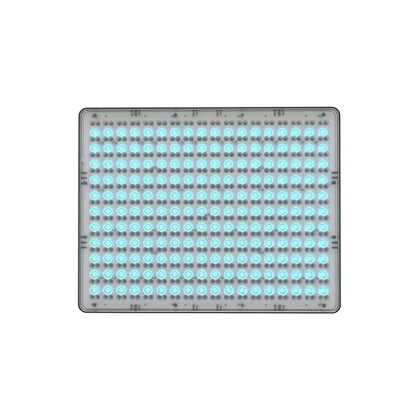 Aputure Amaran P60C LED Panel