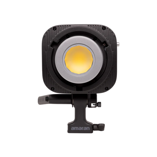 Aputure Amaran Halo 600x