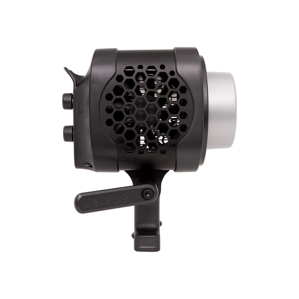 Aputure Amaran Halo 600x Bi-Colour Light Winter Bundle