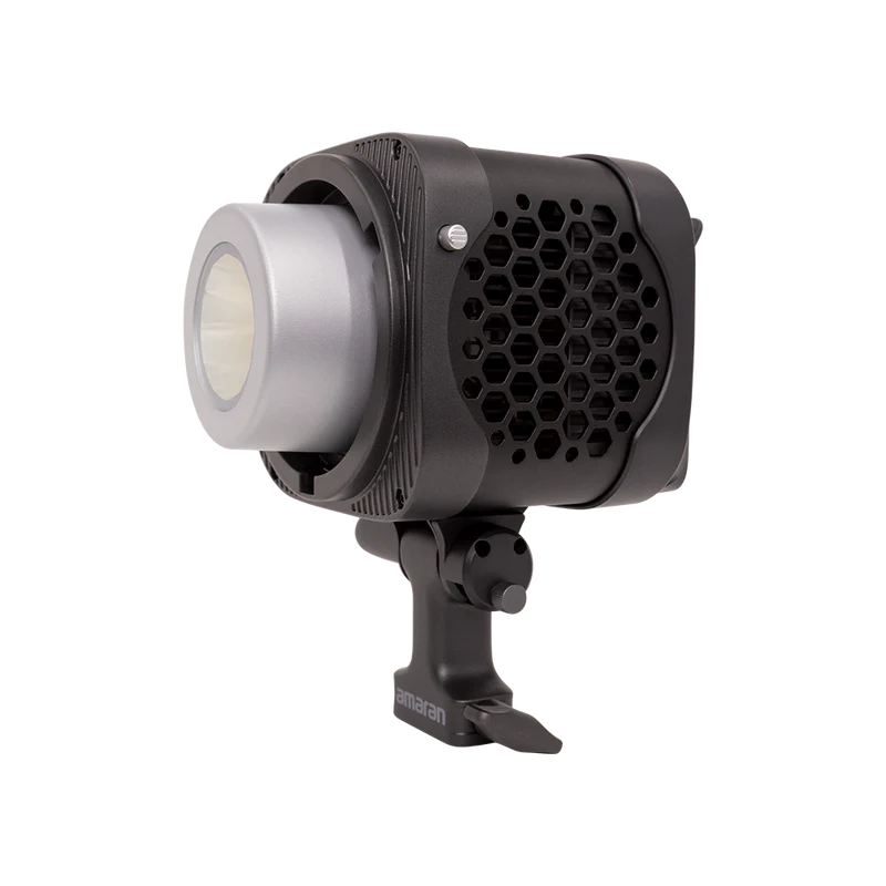Aputure Amaran Halo 600x