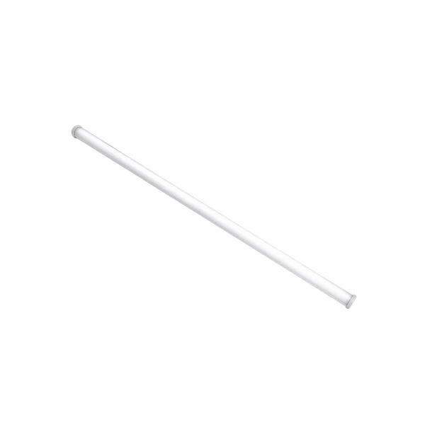 Aputure Amaran PT4c Light