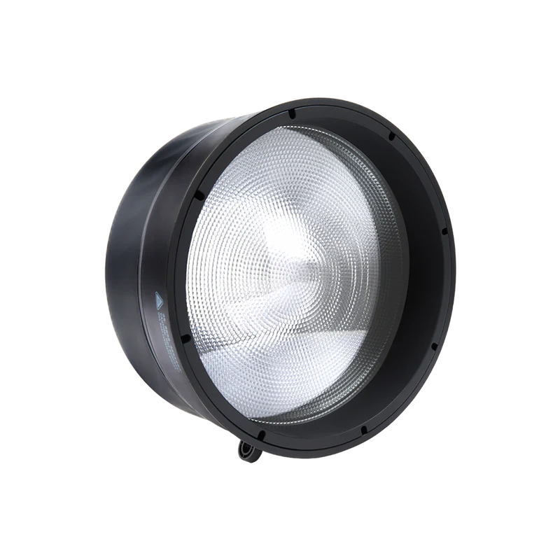 Amaran Fresnel For Ray 360/660
