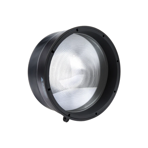 Amaran Fresnel & Barndoors Kit