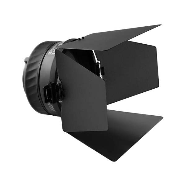 Amaran Mini Fresnel For Ray 60/120