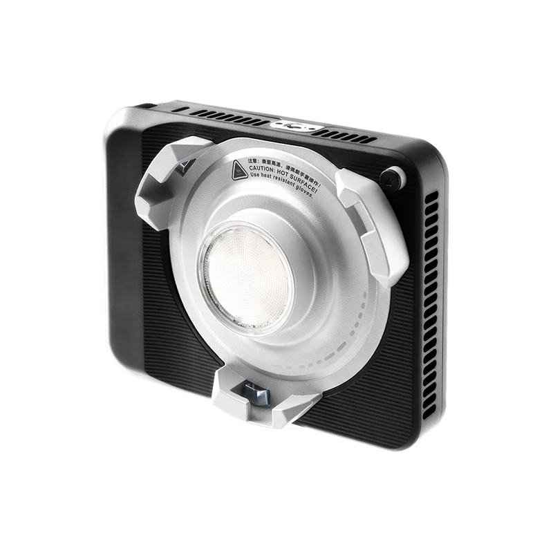 Amaran Ray 60C RGB Bowens Mount Light Kit