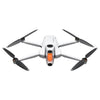 Antigravity A1 360° Drone - Explorer Bundle