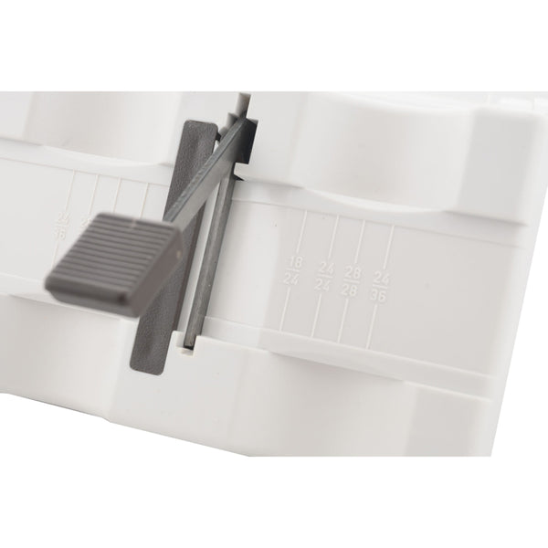 AP Film Cutter 35mm