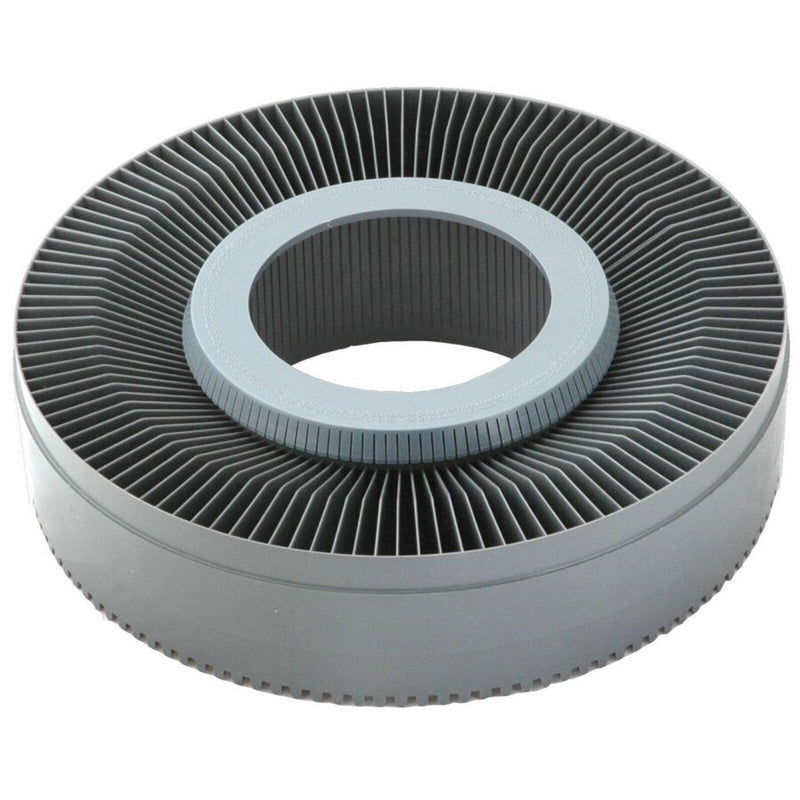 AP Hanimex 120 Rotary Slide Magazine