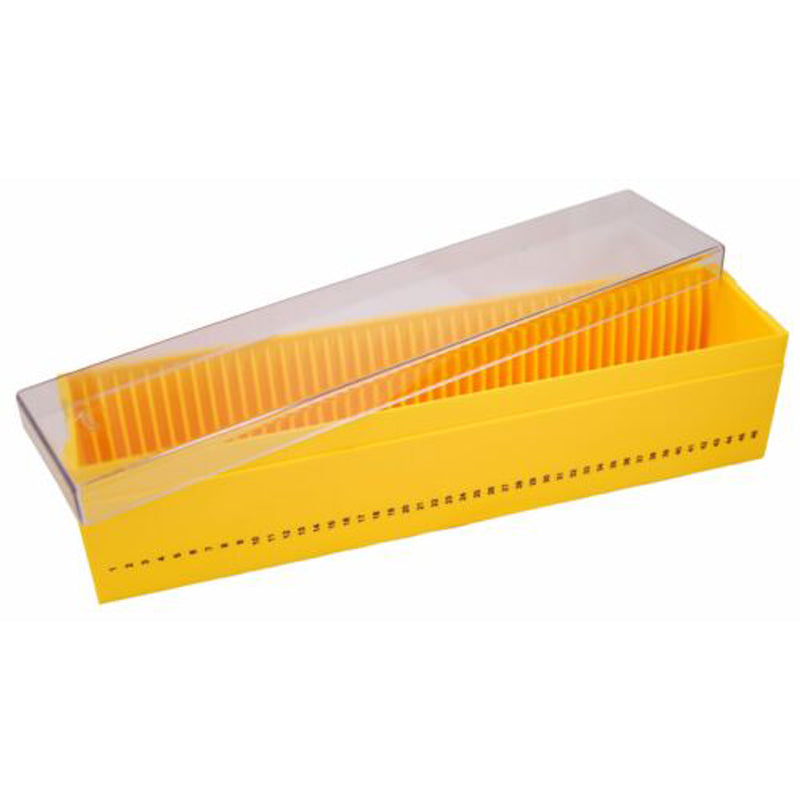 Hanimex Straight Slide Magazine