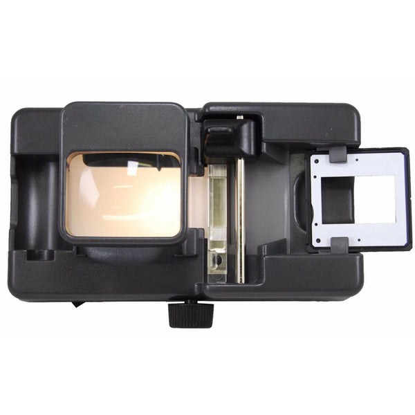 AP Pro Slide Mounter - CS II Type