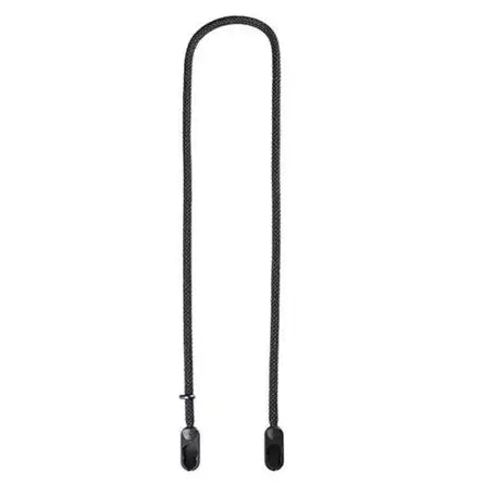 Peak Design Form Rope Camera Strap - Black