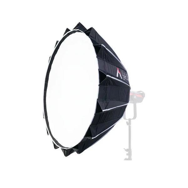 Aputure Light Dome III (3) 89cm / 35