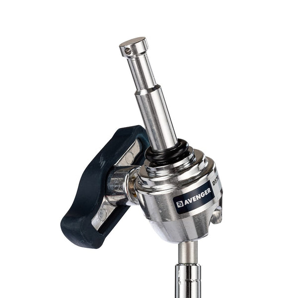 Avenger Extension Arm with Swivel Baby Pin