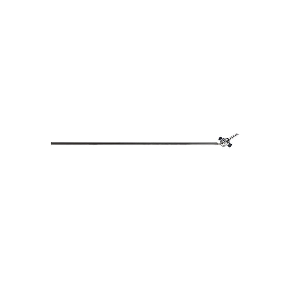 Avenger Extension Arm with Swivel Baby Pin