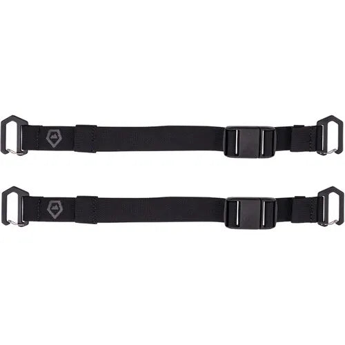 WANDRD Premium Accessory Strap