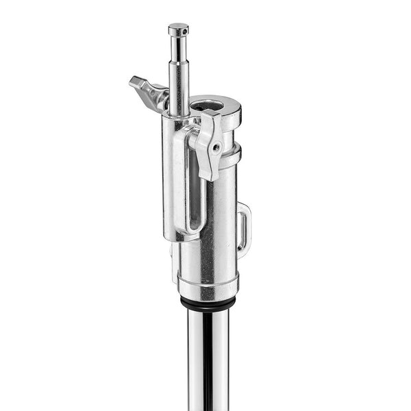 Avenger Junior Roller Stand Low Base 36