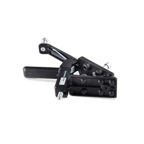 Avenger Adjustable Gaffer Grip