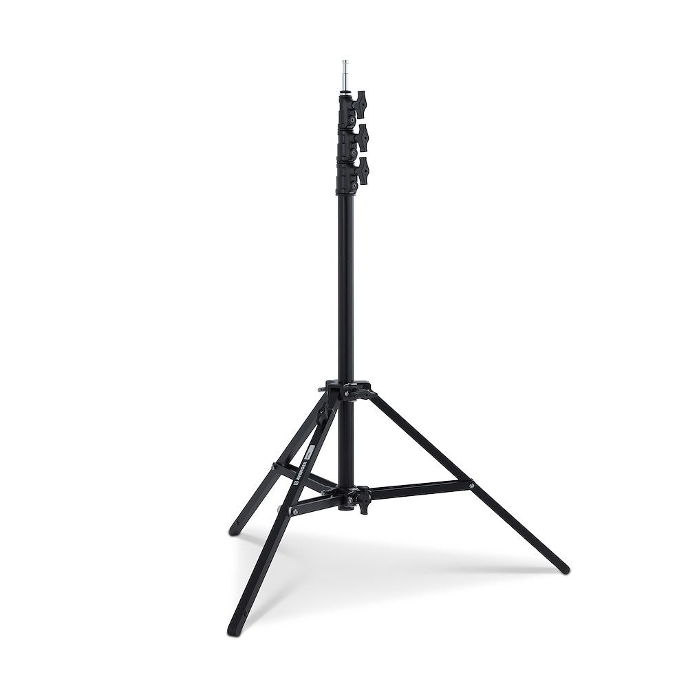 Avenger Baby Stand 30
