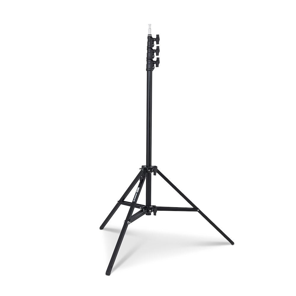 Avenger Baby Stand 40
