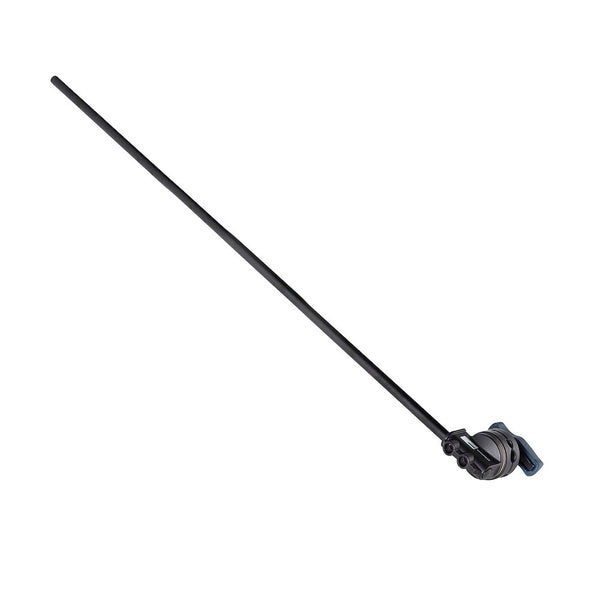 Avenger Grip Extension Arm 102cm