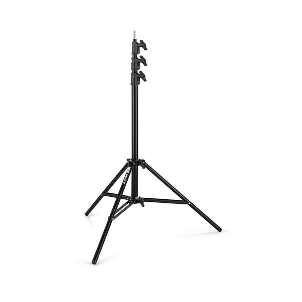 Avenger Baby Stand Aluminium Hybrid