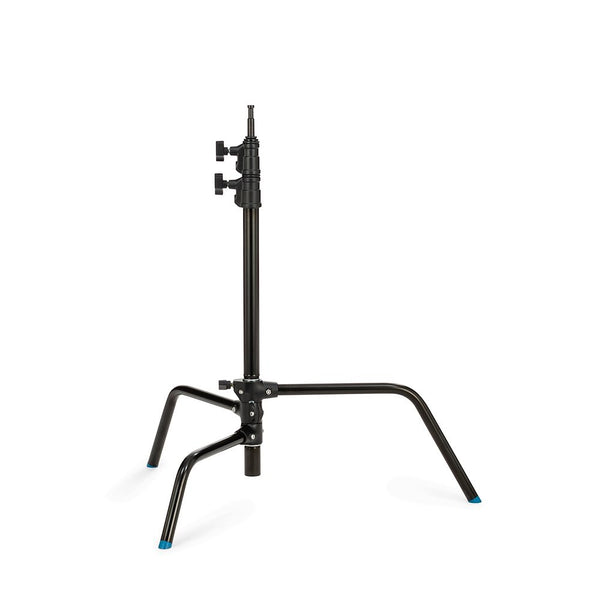 Avenger C-Stand Turtle 16