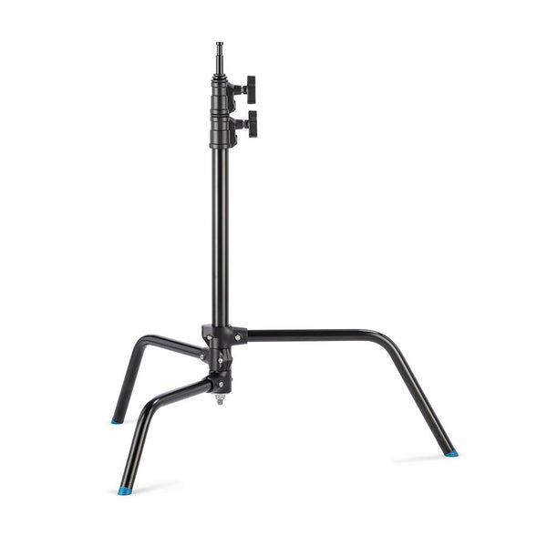 Avenger C-Stand 18