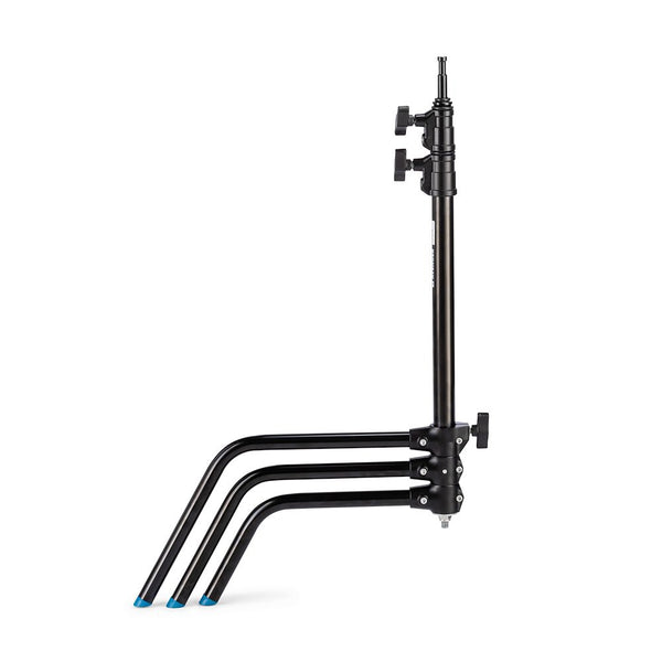 Avenger C-Stand Sliding Leg 18