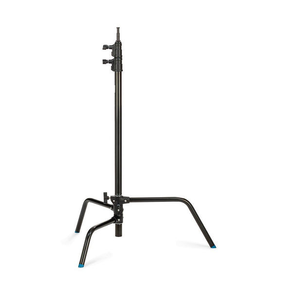 Avenger C-Stand Turtle 22