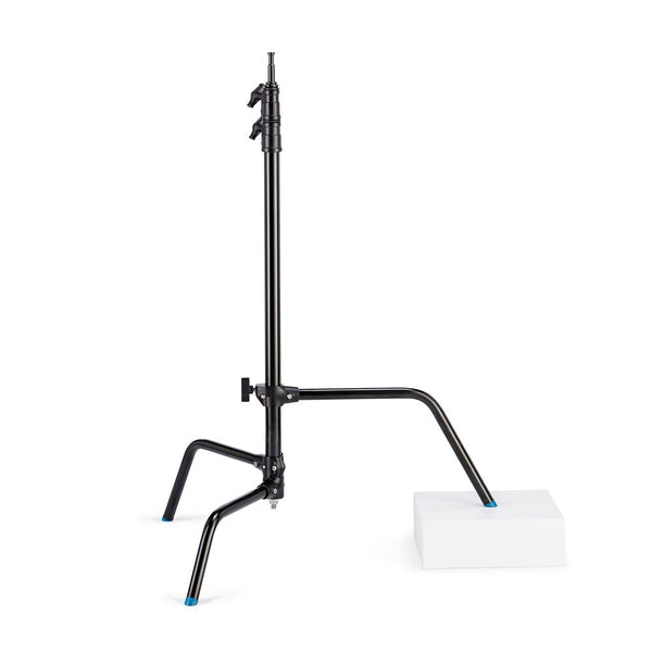 Avenger C-Stand Sliding Leg 25