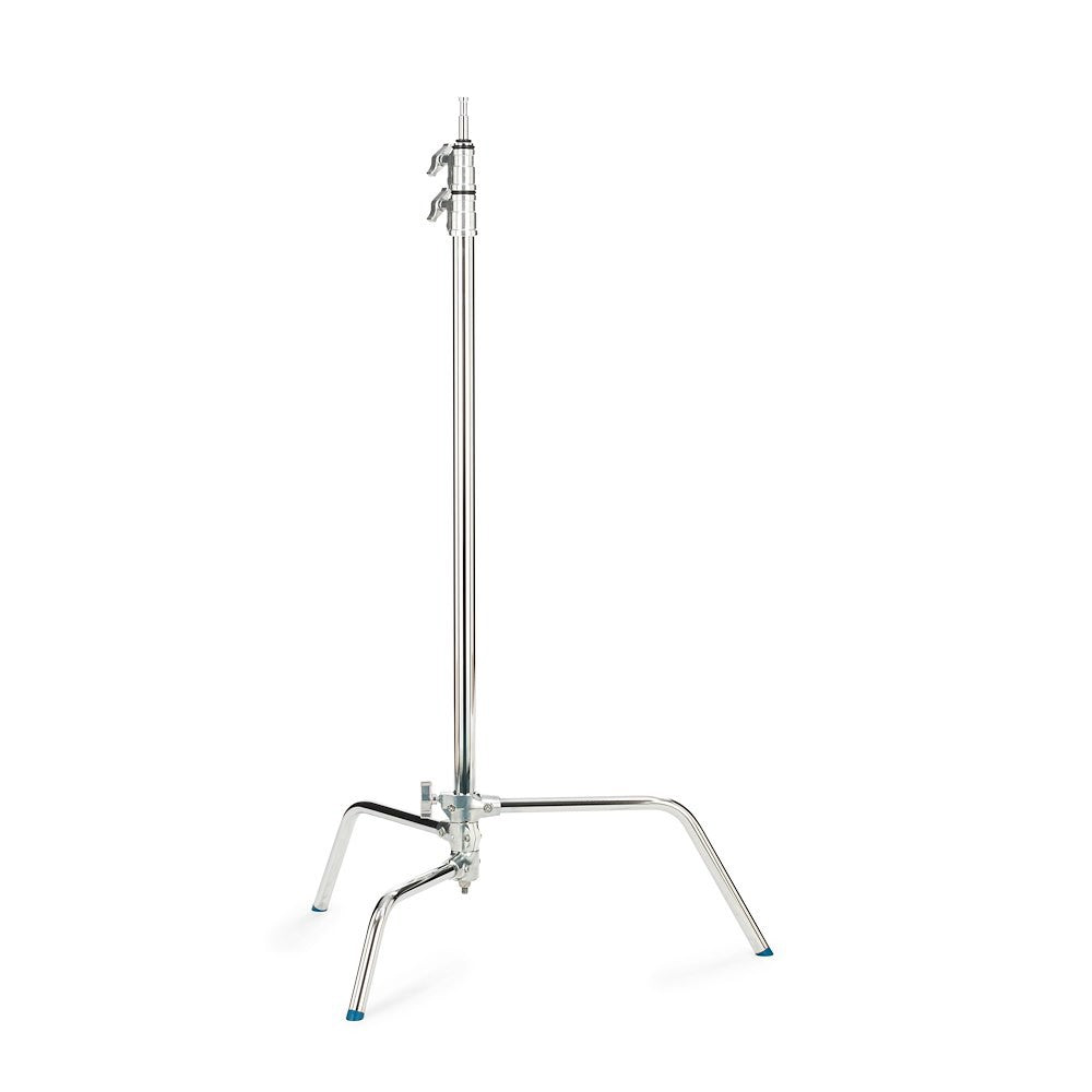 Avenger C-Stand Sliding Leg 33