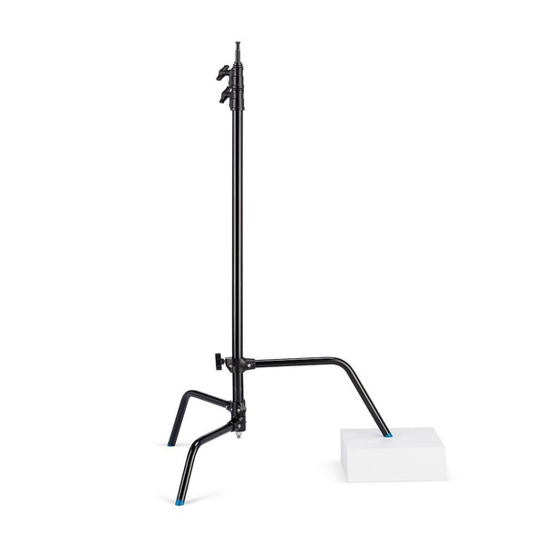 Avenger C-Stand Sliding Leg 33