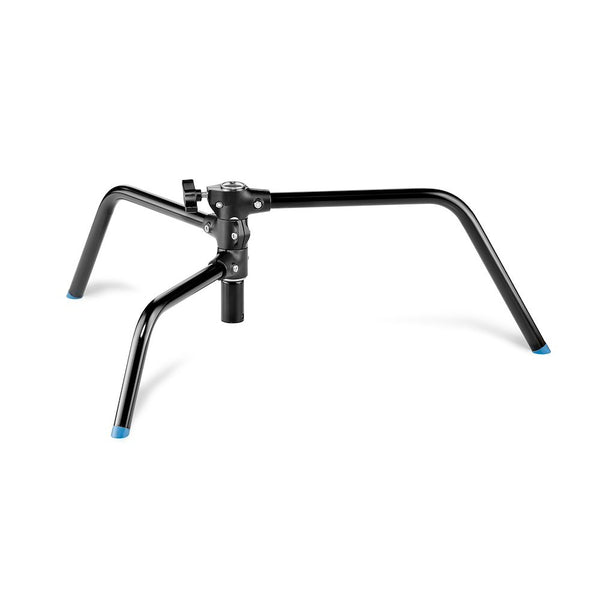 Avenger C-Stand Turtle Base