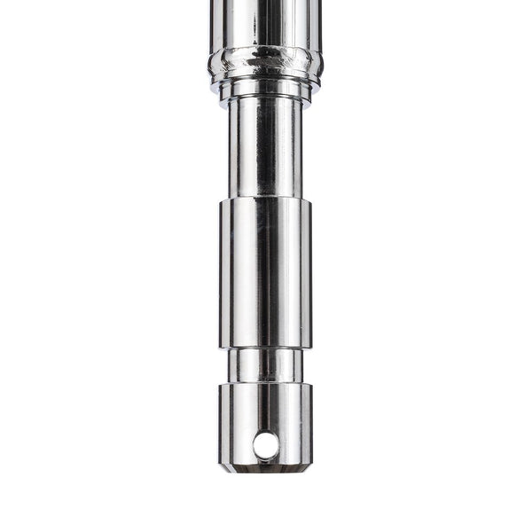 Avenger C-Stand Double Riser Column 14