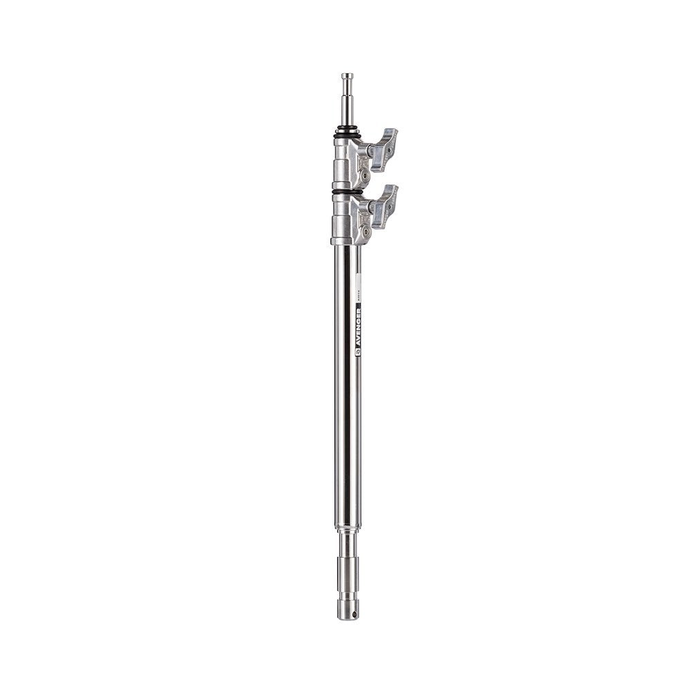 Avenger C-Stand Double Riser Column 14