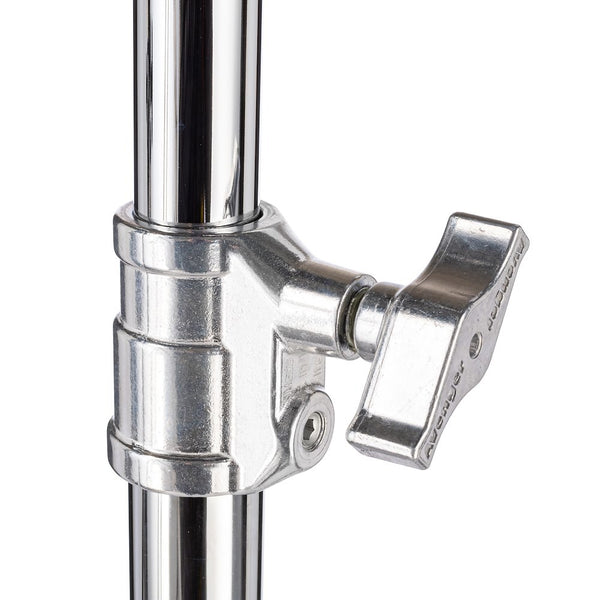 Avenger C-Stand Double Riser Column 20