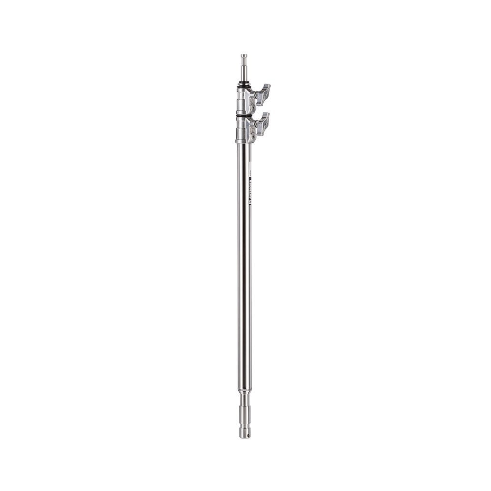 Avenger C-Stand Double Riser Column 20