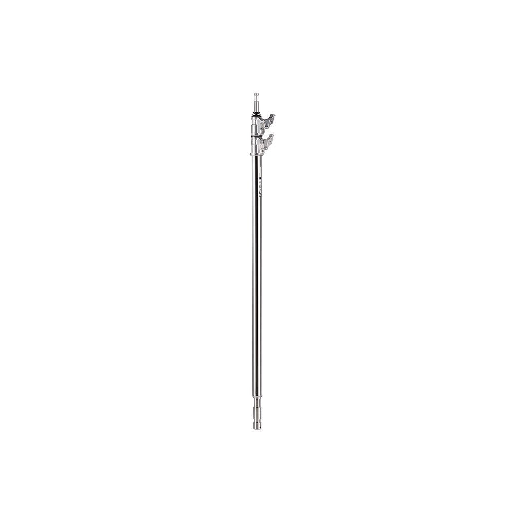 Avenger C-Stand Double Riser Column 29