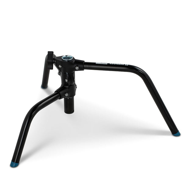 Avenger C-Stand Turtle Mini Base
