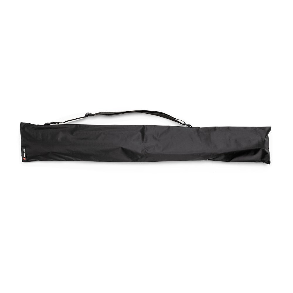 Avenger Grip Kit Bag