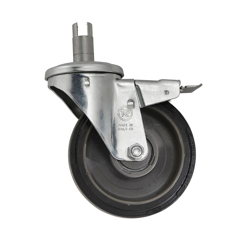 Avenger Hard Wheels - Set of 3 for Strato Stands
