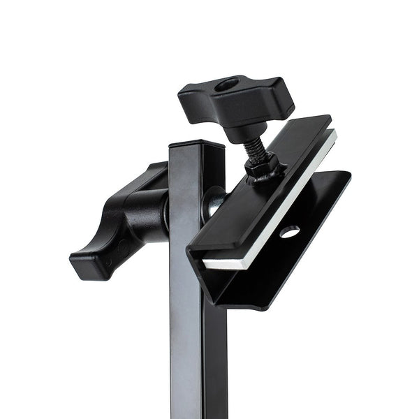 Avenger Mounting Stirrup for Reflector Board