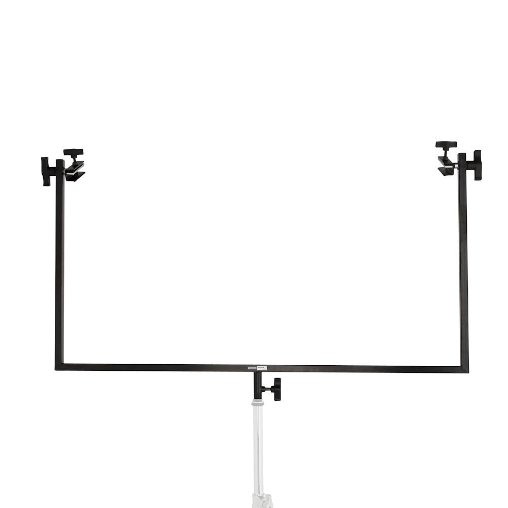 Avenger Mounting Stirrup for Reflector Board