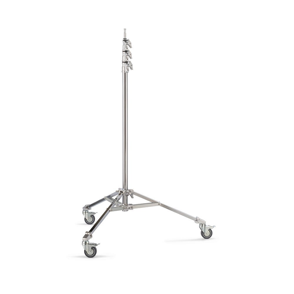 Avenger Baby Roller Stand 43